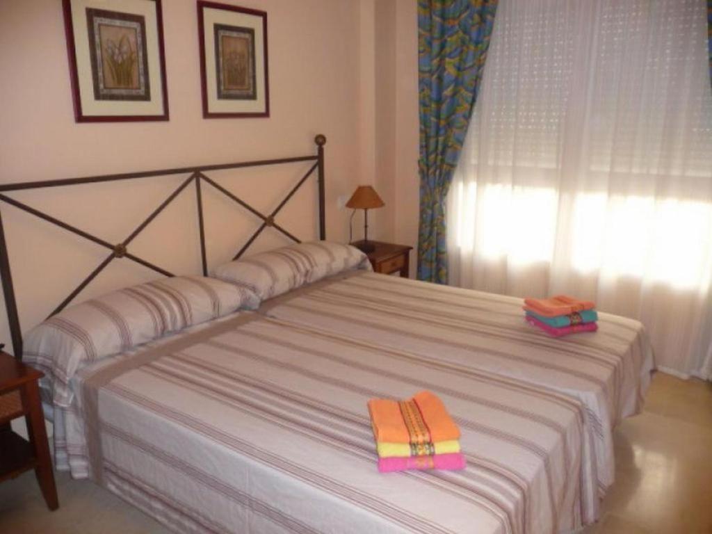 Apartamentos Torreon Del Mar Benalmádena Εξωτερικό φωτογραφία